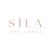 Sîla - Home